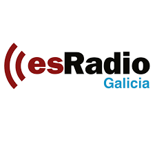 El proyecto LIFE EcoTimberCell en Galicia esRadio