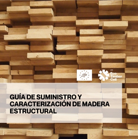 Quin tipus de certificació forestal és la més apropiada en el meu cas? Com saber si la meva fusta és apta per a ús estructural? Quins mètodes hi ha per a la seva classificació?