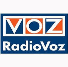 Life EcoTimberCell en Radio Voz